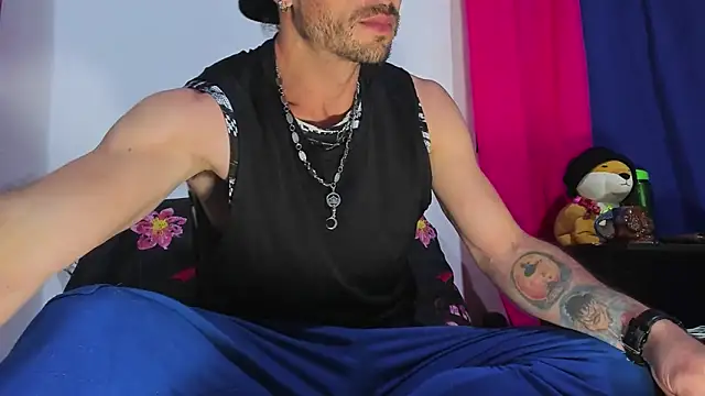 damn fox online show from October 25, 2025, 2:41 am