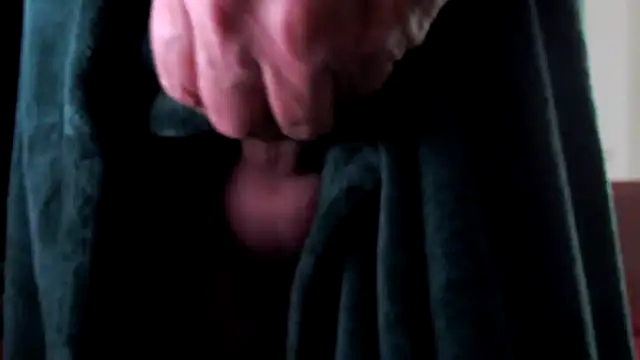 Unicum900 online show from April 12, 2026, 8:41 am