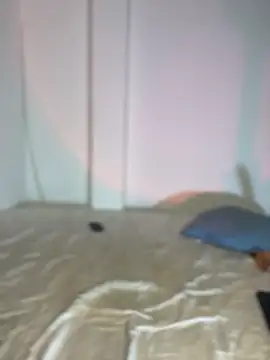 MiahWindsor online show from January 7, 2026, 9:23 am