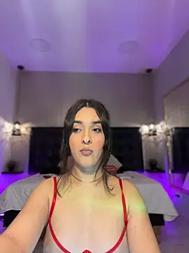 Snapshot of MiahWindsor chatting on June 30, 2026, 8:10 pm MiahWindsor online show from June 30, 2026, 8:10 pm