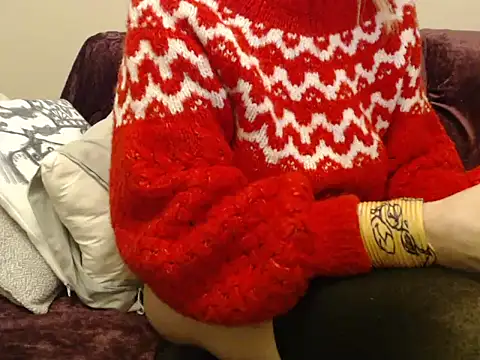 Galadriel online show from February 26, 2026, 4:39 pm