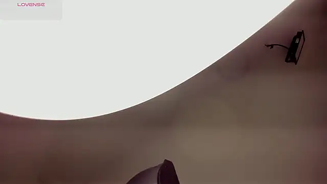 CeliWoods online show from December 3, 2025, 11:19 am