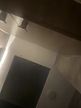 CeliWoods online show from February 19, 2026, 10:33 am