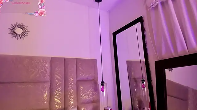 CeliWoods online show from February 24, 2026, 11:19 am