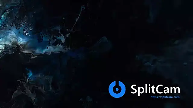 Snapshot of _nikkol_ chatting on January 20, 2025, 2:03 pm  nikkol  online show from January 20, 2025, 2:03 pm