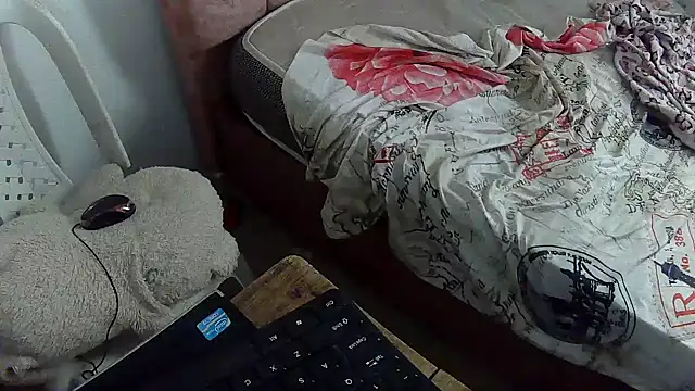 charrysexy1 online show from November 23, 2025, 11:54 am