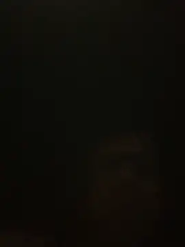 Likewise online show from December 26, 2024, 1:54 pm