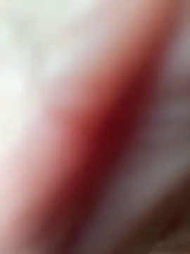 Likewise online show from January 13, 2025, 8:04 pm