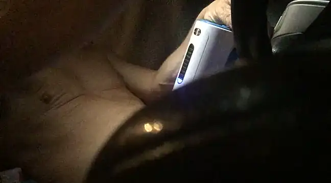 Likewise online show from January 28, 2025, 4:30 pm