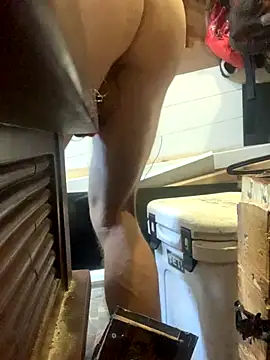 Likewise online show from September 10, 2025, 5:13 pm