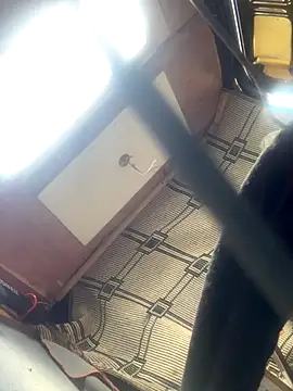 Likewise online show from September 25, 2025, 10:24 pm