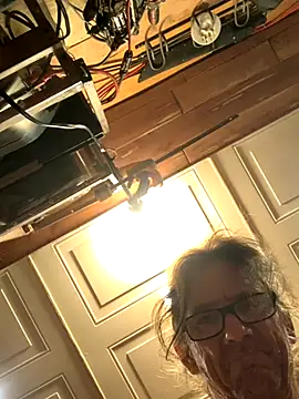 Likewise online show from November 8, 2025, 1:11 pm