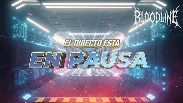 DEATHINK666XX online show from November 5, 2025, 8:20 pm