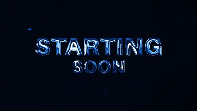 DEATHINK666XX online show from November 29, 2025, 5:49 pm