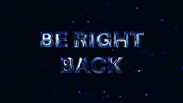 DEATHINK666XX online show from January 6, 2026, 6:11 pm