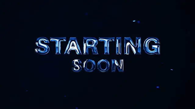 DEATHINK666XX online show from January 11, 2026, 5:51 pm