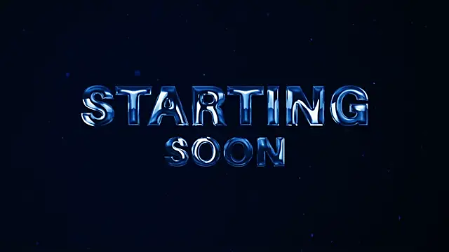 DEATHINK666XX online show from April 25, 2026, 5:32 pm