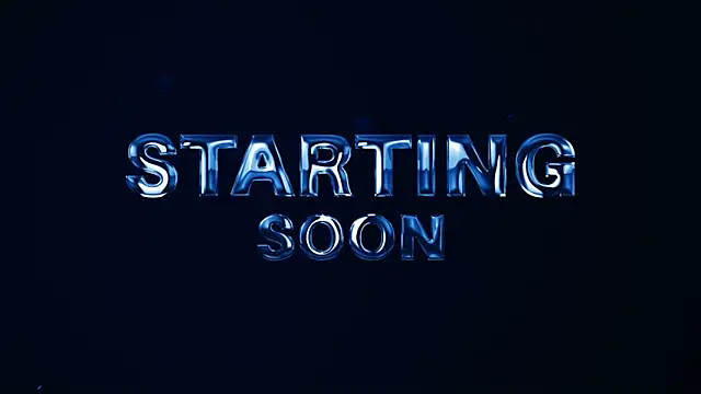 DEATHINK666XX online show from May 1, 2026, 5:39 pm