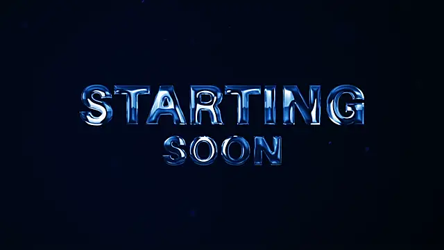 DEATHINK666XX online show from May 3, 2026, 6:47 pm