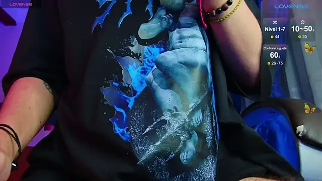 Snapshot of dimitri-bilak chatting on March 22, 2025, 1:22 am dimitri-bilak online show from March 22, 2025, 1:22 am