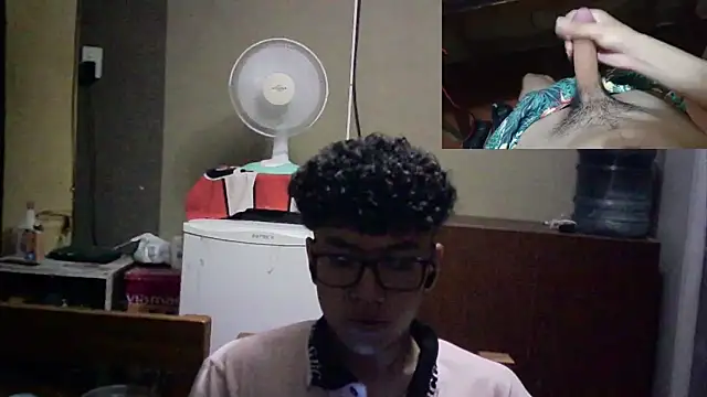 Emv2 online show from January 8, 2026, 3:20 am