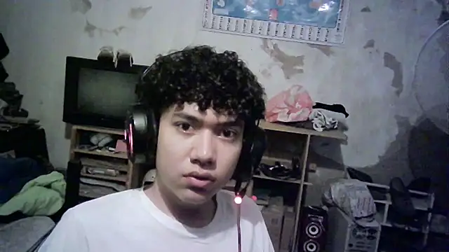 Emv2 online show from January 11, 2026, 10:15 pm