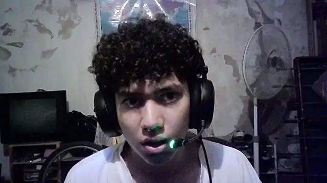 Emv2 online show from February 13, 2026, 4:08 am