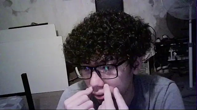 Emv2 online show from March 28, 2026, 2:55 am