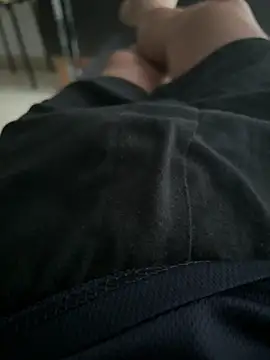 Snapshot of Yigo69 chatting on September 28, 2025, 7:14 am Yigo69 online show from September 28, 2025, 7:14 am