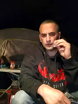 hardcok4u2abuse40 online show from December 21, 2024, 8:07 am