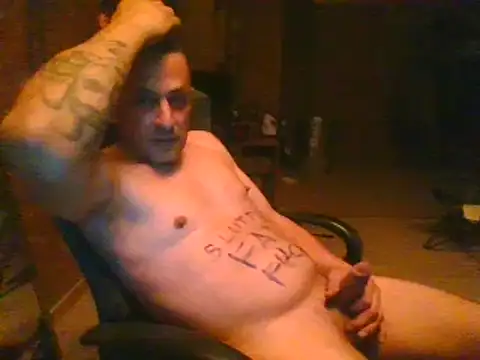 hardcok4u2abuse40 online show from February 4, 2025, 5:42 am