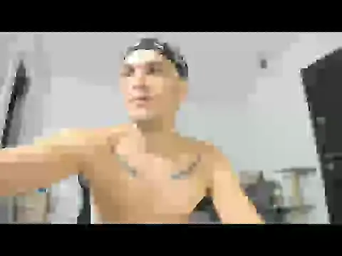 Angelfrank   online show from November 16, 2025, 1:06 pm