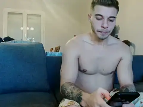 Elkafit28 online show from January 14, 2026, 8:31 am