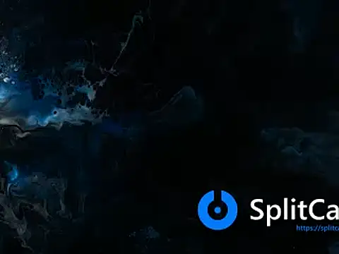 Elkafit28 online show from February 18, 2026, 8:10 am