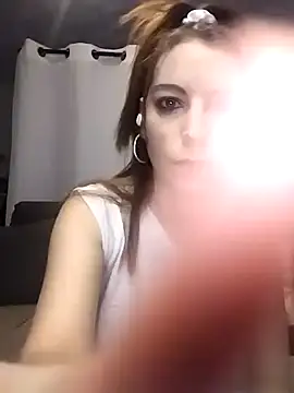 XLisaxx online show from February 1, 2026, 1:09 pm