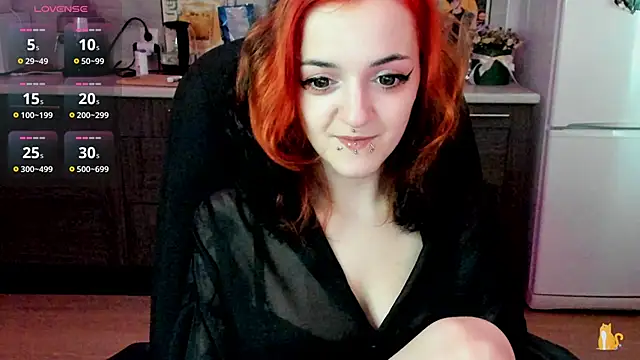 spticc online show from December 11, 2024, 9:41 am