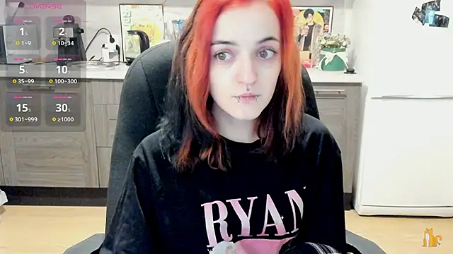 spticc online show from December 12, 2024, 7:52 am