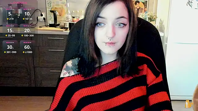 spticc online show from December 17, 2024, 7:50 am