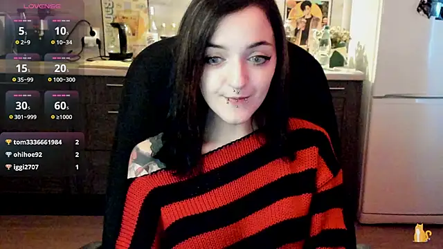 spticc online show from December 17, 2024, 10:55 am