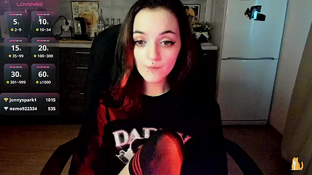 spticc online show from December 24, 2024, 11:28 am