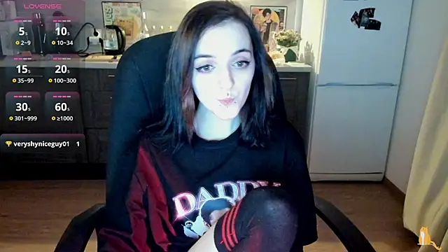 spticc online show from December 24, 2024, 7:11 pm