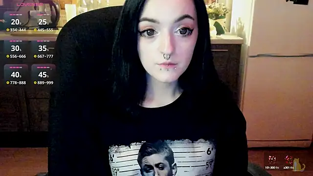 spticc online show from December 29, 2024, 8:58 pm