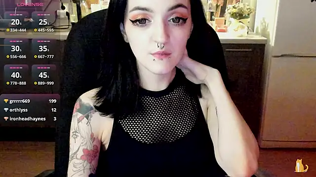 spticc online show from December 30, 2024, 10:01 pm