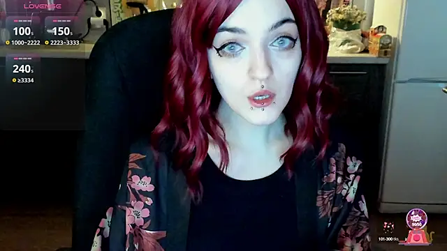 spticc online show from January 27, 2025, 8:18 am