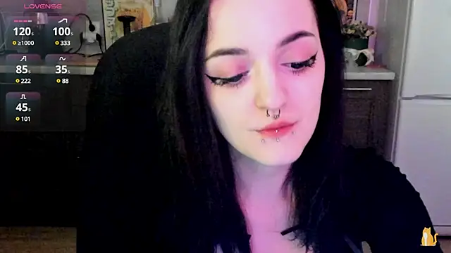 spticc online show from February 17, 2025, 7:58 am