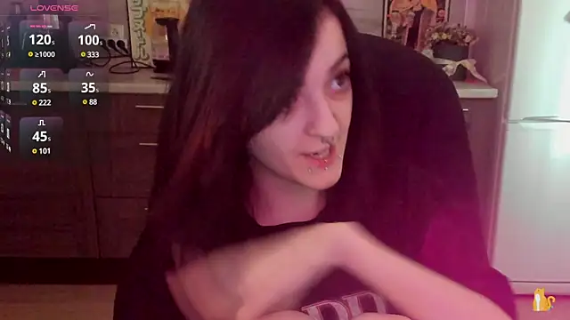 spticc online show from February 24, 2025, 8:38 am