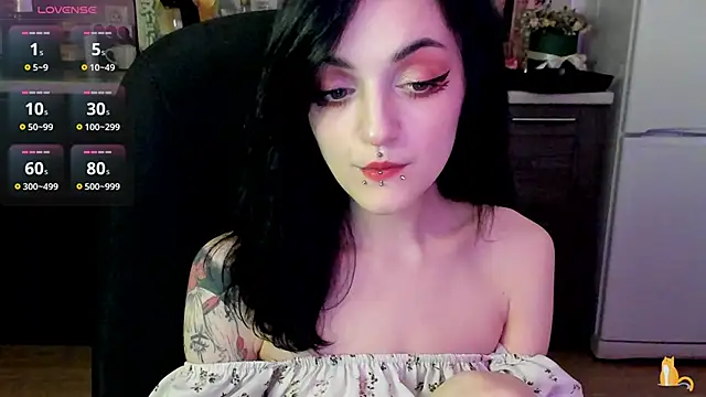 spticc online show from March 5, 2025, 11:38 am