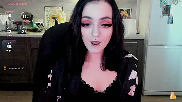 spticc online show from September 18, 2025, 7:21 am