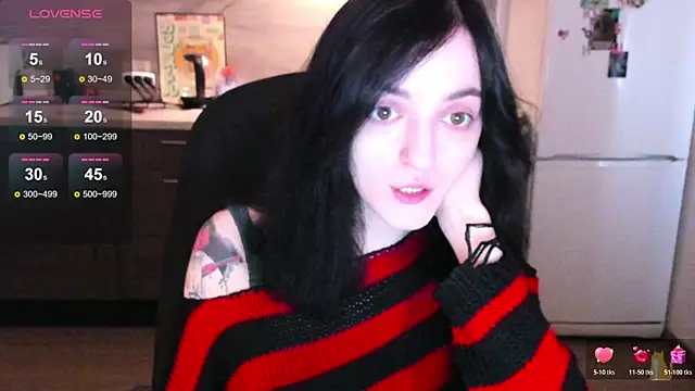 spticc online show from October 21, 2025, 8:15 am