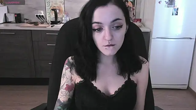 spticc online show from November 14, 2025, 8:24 am